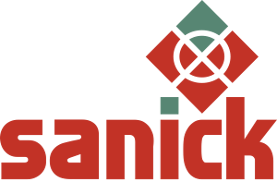logo-sanick